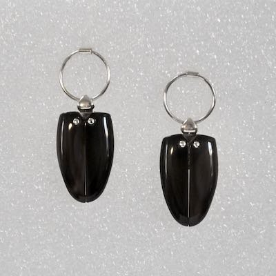 placeholder image-sq