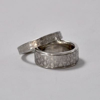 placeholder image-sq