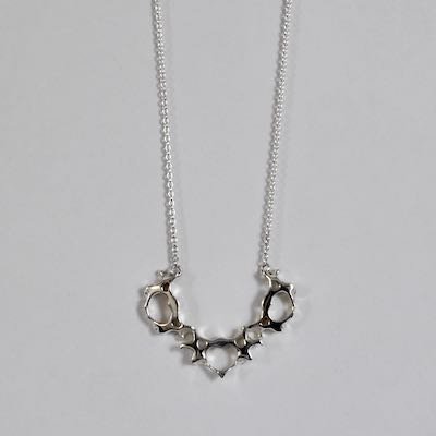 placeholder image-sq