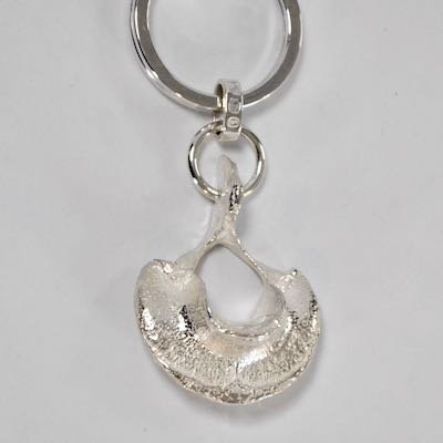 placeholder image-sq