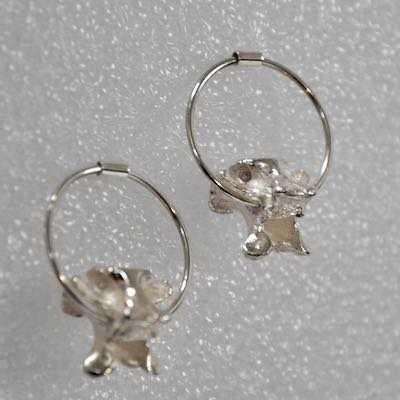 placeholder image-sq