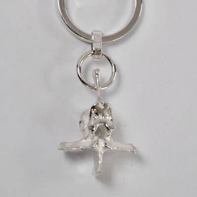 placeholder image-sq