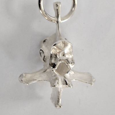 placeholder image-sq