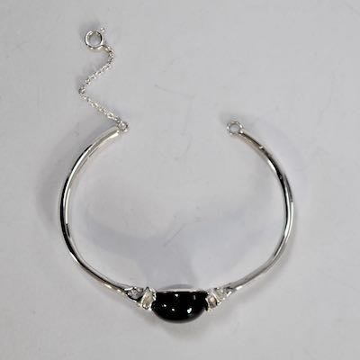 placeholder image-sq