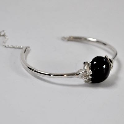 placeholder image-sq