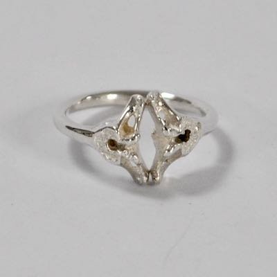 placeholder image-sq