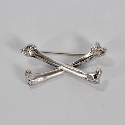 placeholder image-sq