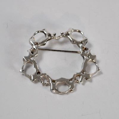 placeholder image-sq