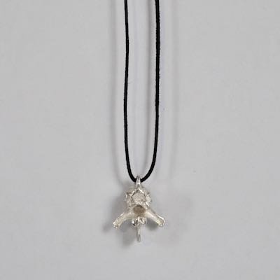 placeholder image-sq